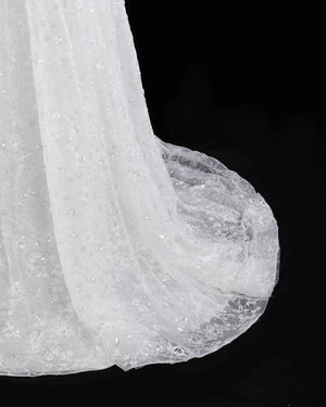 Musa Elegante — imagem 4