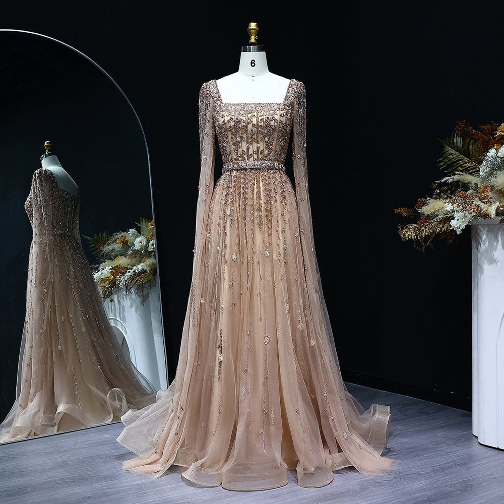 Marisse Royale