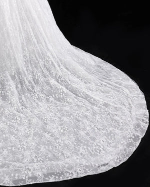 Musa Elegante — imagem 10