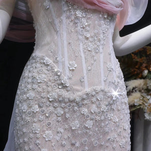 Perla Segreta — imagem 4