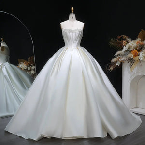 Harmonia Secreta — imagem 2