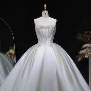 Harmonia Secreta — imagem 3