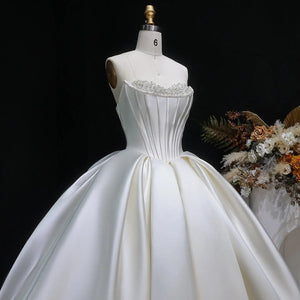Harmonia Secreta — imagem 4
