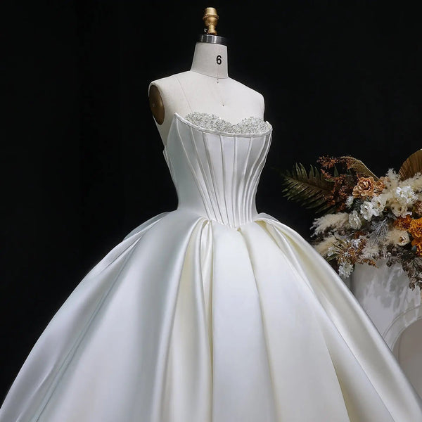 Harmonia Secreta — imagem 4