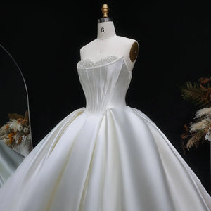 Harmonia Secreta — imagem 5