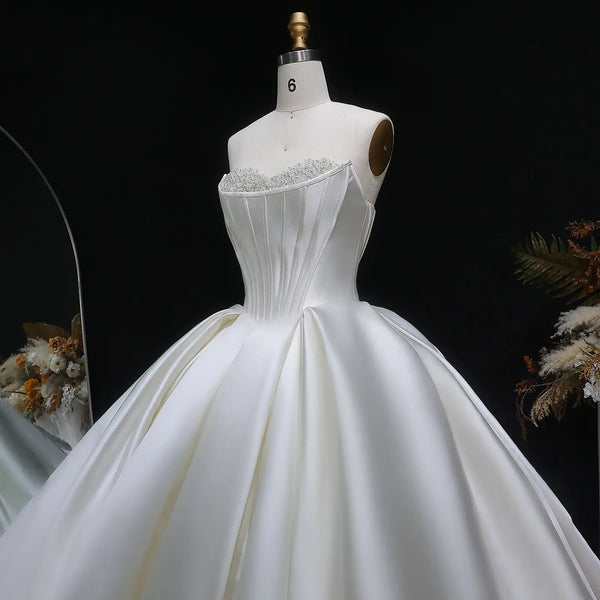 Harmonia Secreta — imagem 5