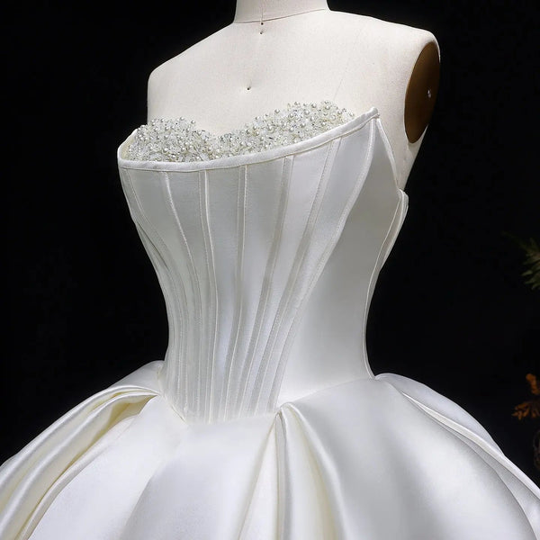 Harmonia Secreta — imagem 7