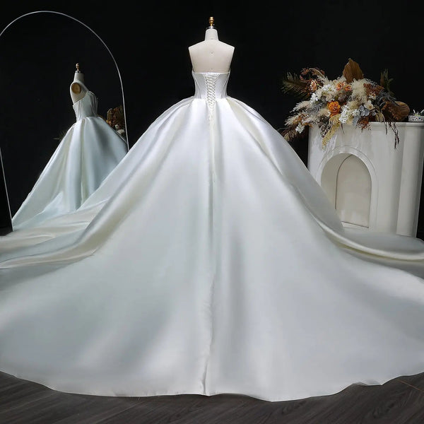 Harmonia Secreta — imagem 9