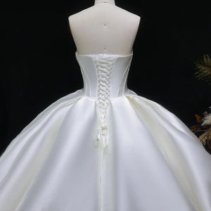 Harmonia Secreta — imagem 6