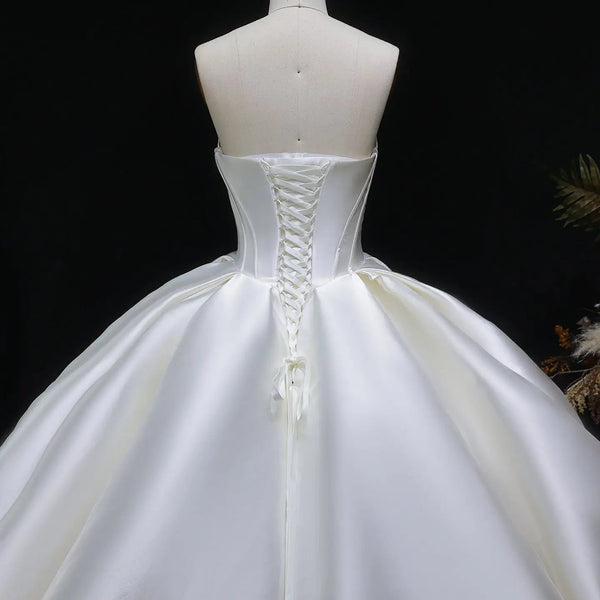 Harmonia Secreta — imagem 6