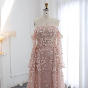 Jolie Royale — imagem 5