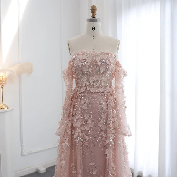 Jolie Royale — imagem 5