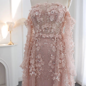 Jolie Royale — imagem 4