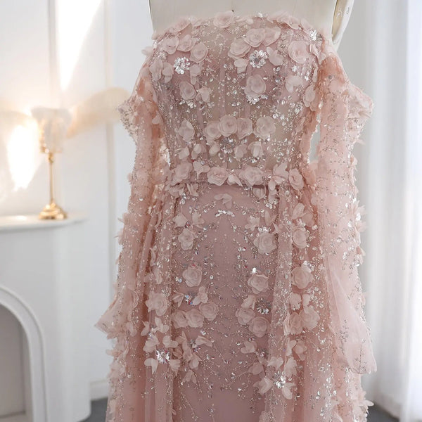 Jolie Royale — imagem 4