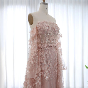 Jolie Royale — imagem 3