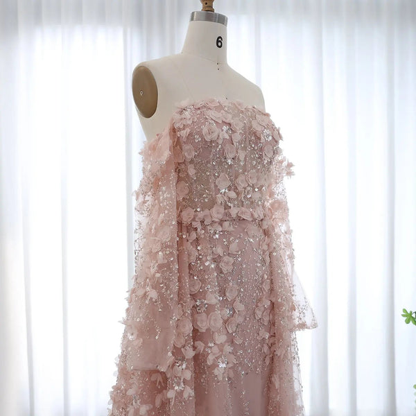 Jolie Royale — imagem 3
