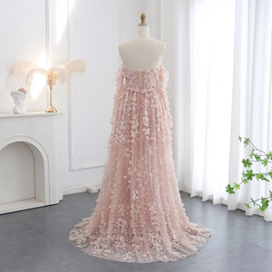 Jolie Royale — imagem 10