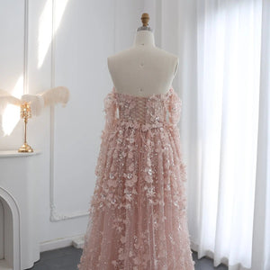 Jolie Royale — imagem 6