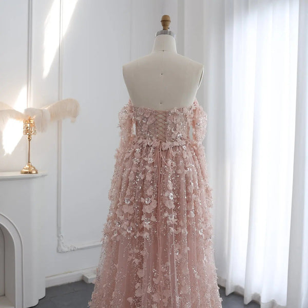 Jolie Royale — imagem 6