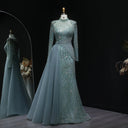 Elegância Aveludada — imagem 2