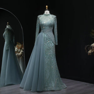 Elegância Aveludada — imagem 2