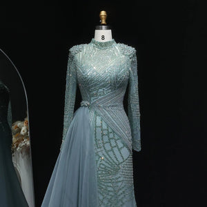 Elegância Aveludada — imagem 3