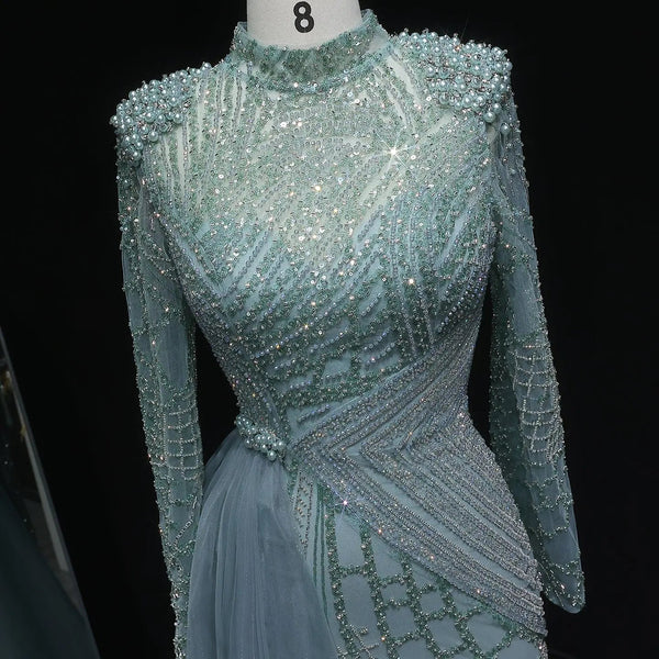 Elegância Aveludada — imagem 4