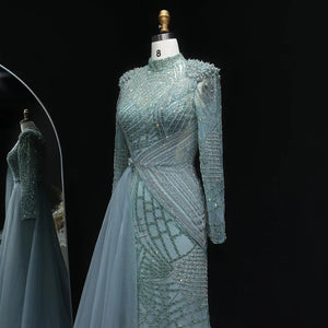Elegância Aveludada — imagem 5