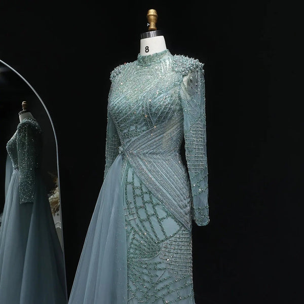 Elegância Aveludada — imagem 5
