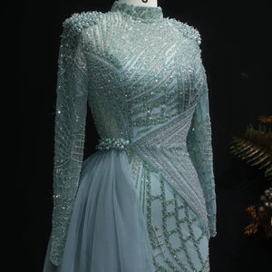 Elegância Aveludada — imagem 6