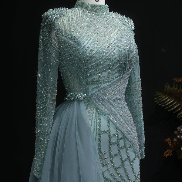 Elegância Aveludada — imagem 6