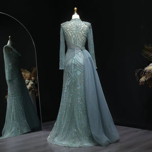 Elegância Aveludada — imagem 7