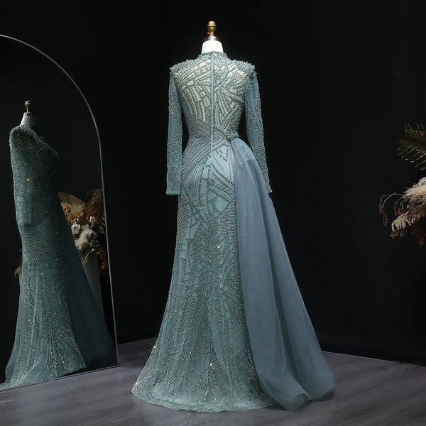 Elegância Aveludada — imagem 7