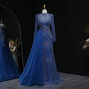 Elegância Aveludada — imagem 8