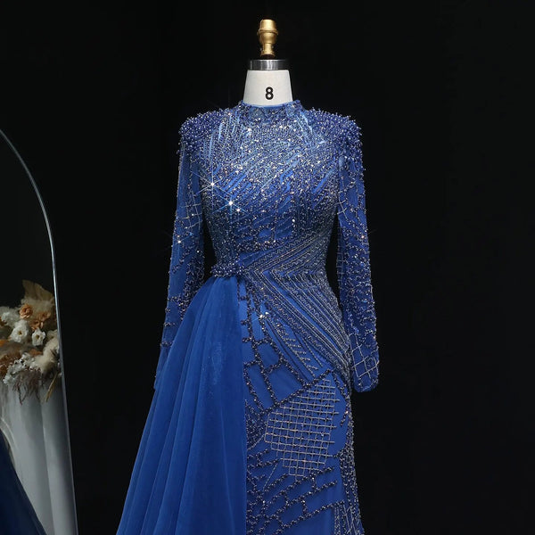 Elegância Aveludada — imagem 9