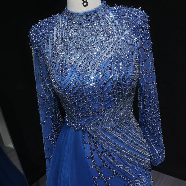 Elegância Aveludada — imagem 10