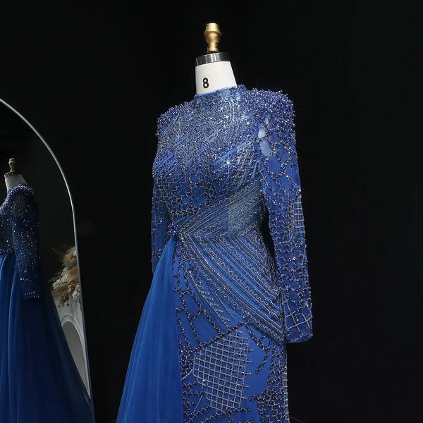Elegância Aveludada — imagem 11