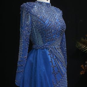 Elegância Aveludada — imagem 12
