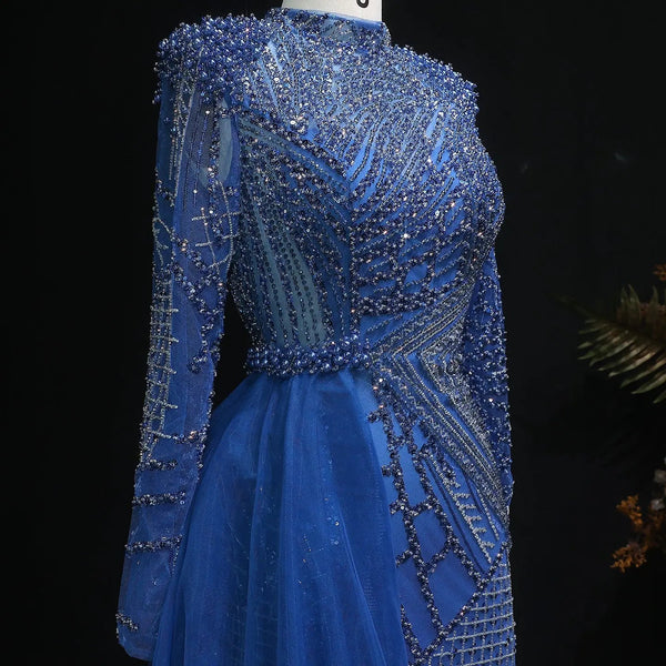 Elegância Aveludada — imagem 12