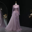 Elegância Aveludada — imagem 13