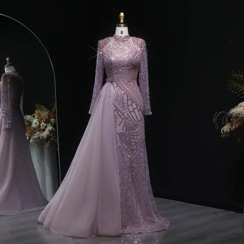 Elegância Aveludada — imagem 13