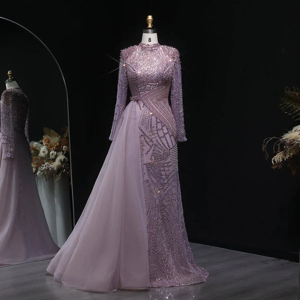 Elegância Aveludada — imagem 13