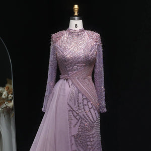 Elegância Aveludada — imagem 14