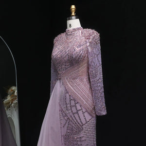 Elegância Aveludada — imagem 15