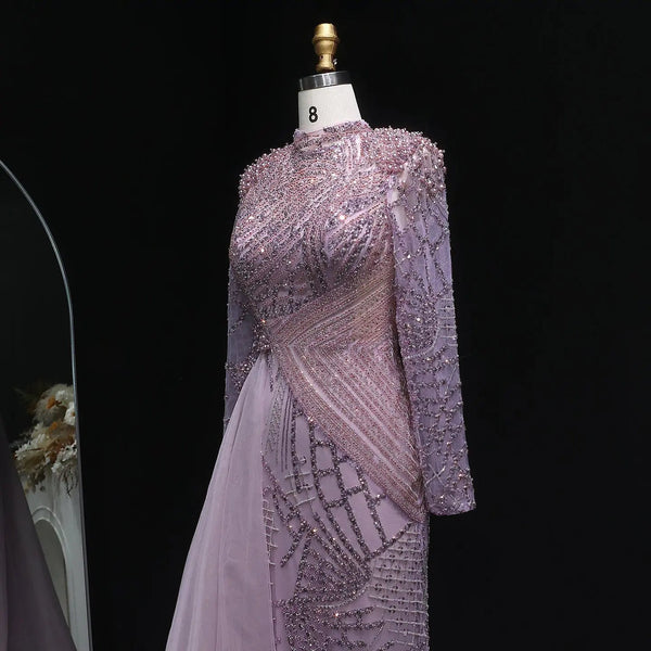 Elegância Aveludada — imagem 15
