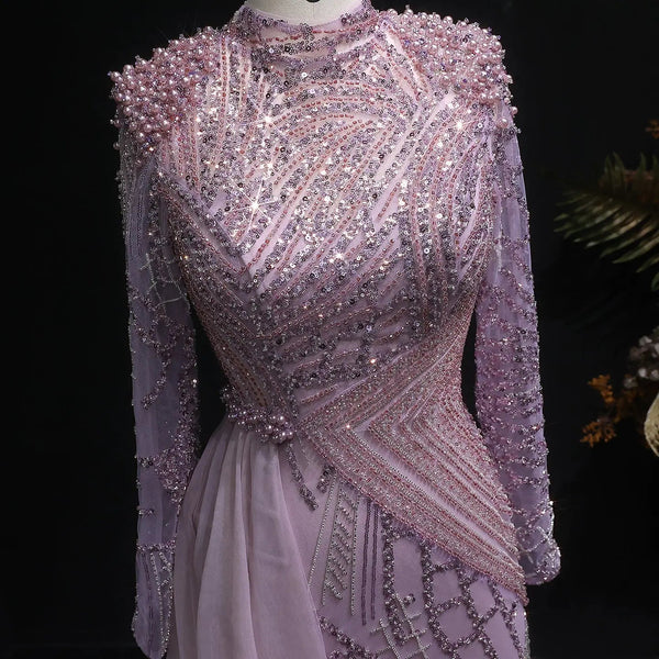 Elegância Aveludada — imagem 16