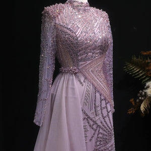 Elegância Aveludada — imagem 17