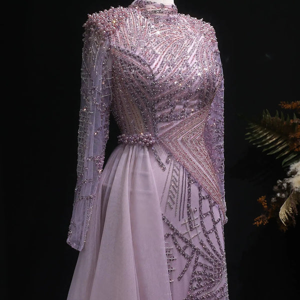 Elegância Aveludada — imagem 17