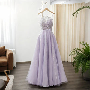Aurora Splendente — imagem 10
