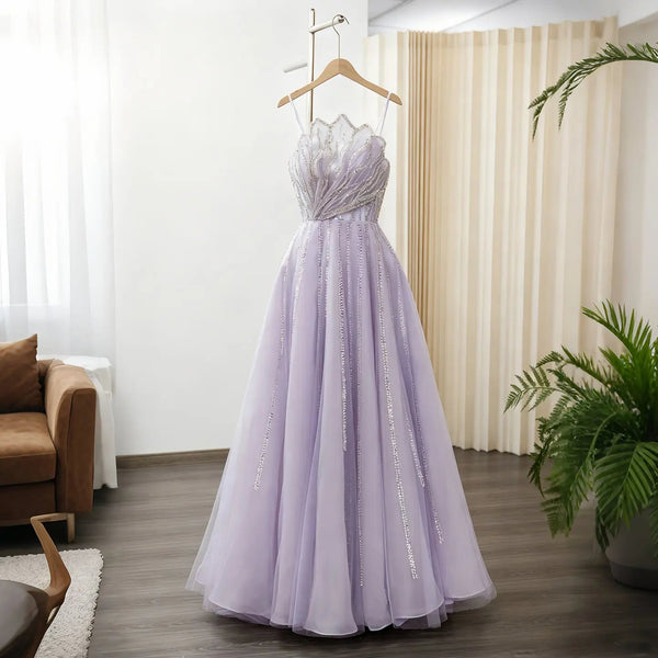 Aurora Splendente — imagem 10